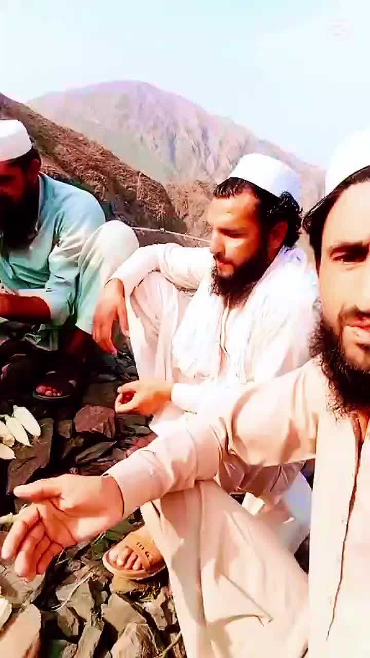 @👑𝐌𝐀𝐍𝐒𝐎𝐎𝐑👇AFRIDI👑