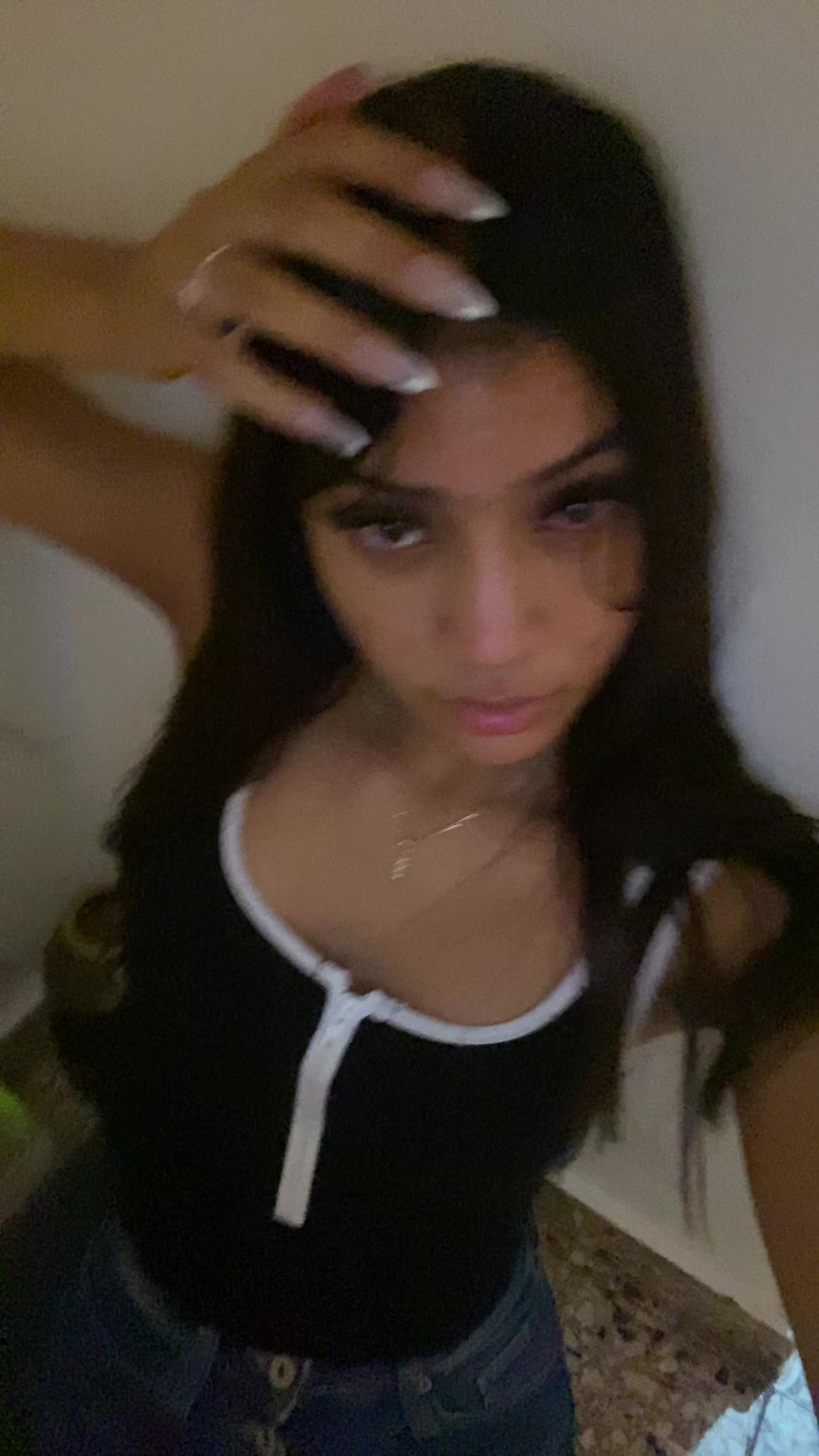 @dashly 🩶