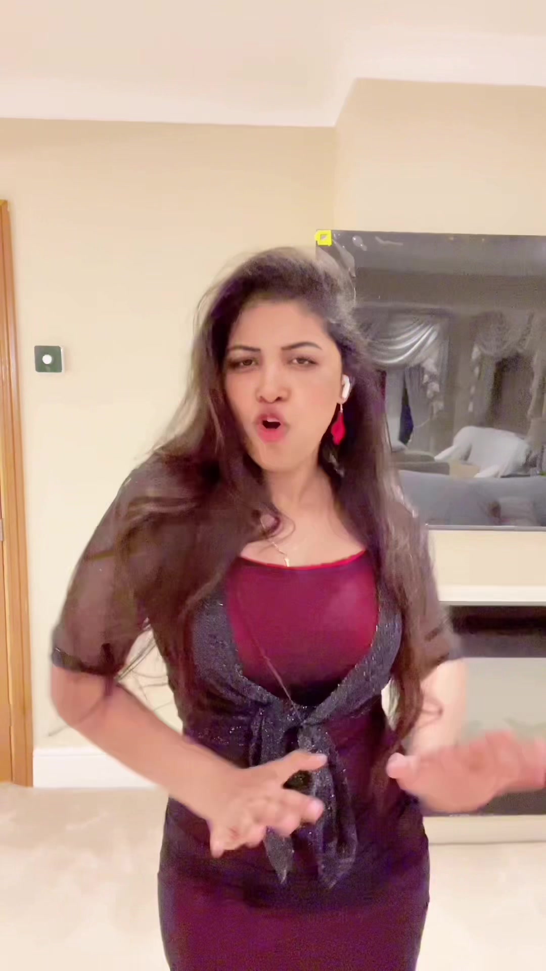 @lathaperumal_laddu
