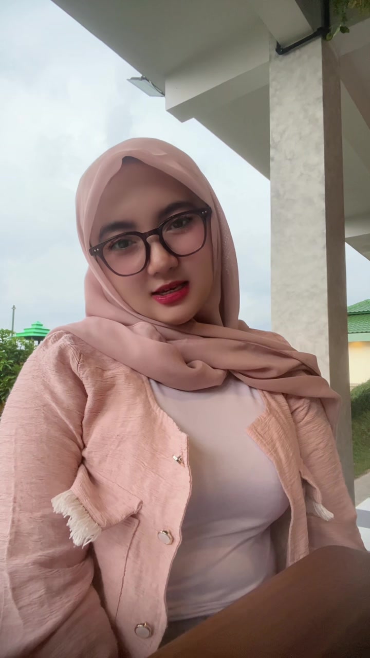 @tikachiuuuu