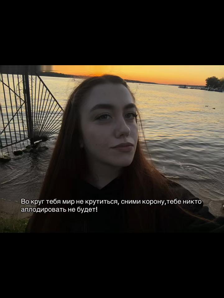 @🌿ВыходЕсть🌿