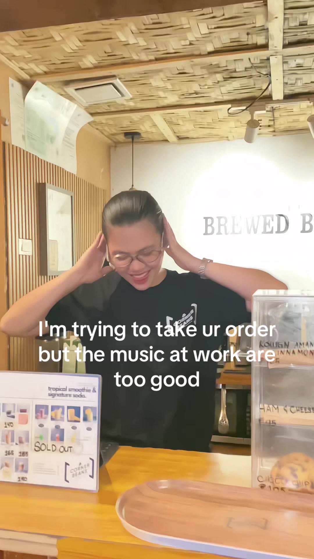 @cornerbeans