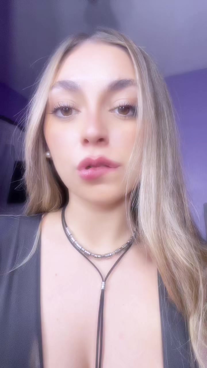 @Abru🫧