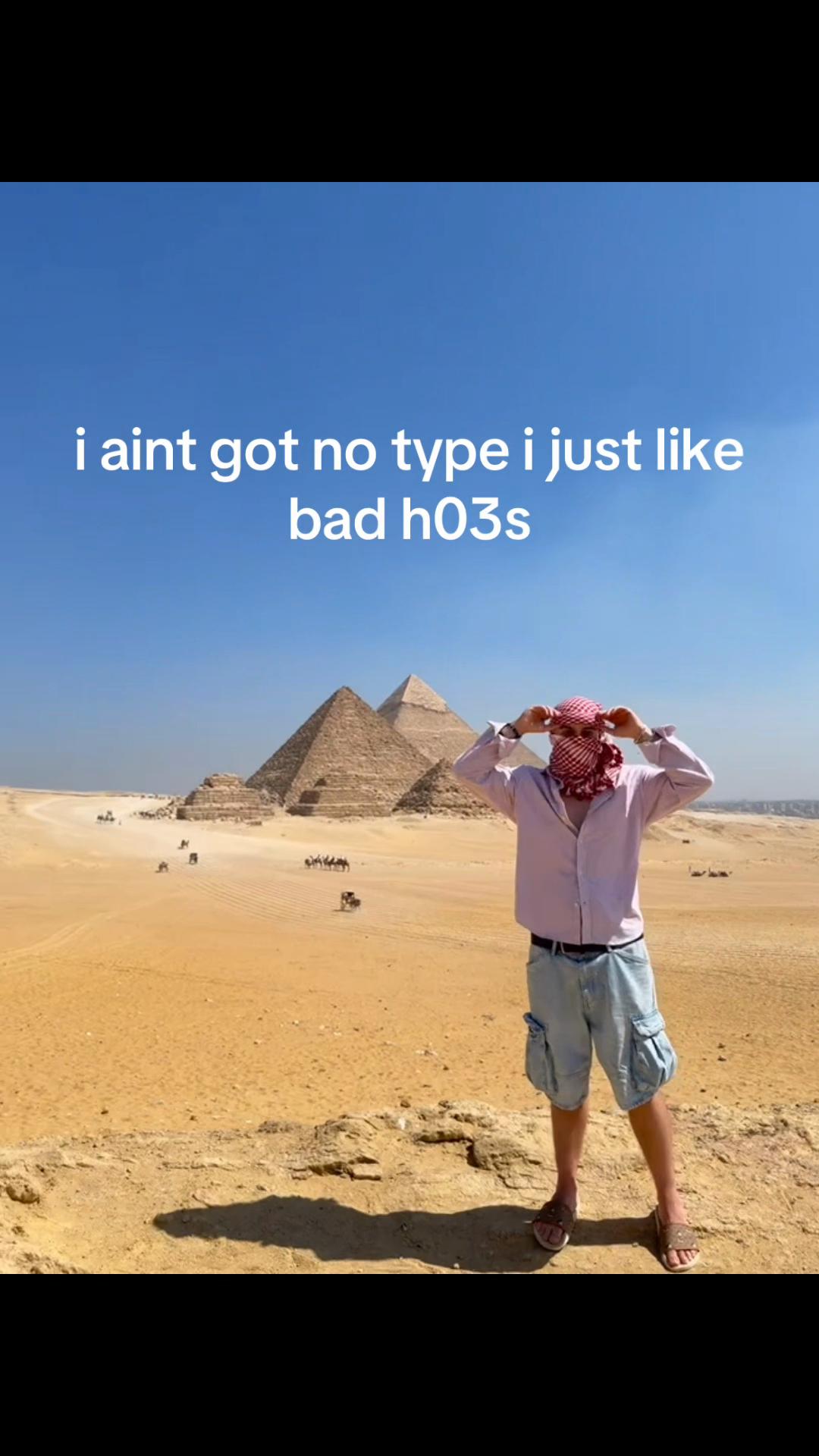 @ilovetanlines99