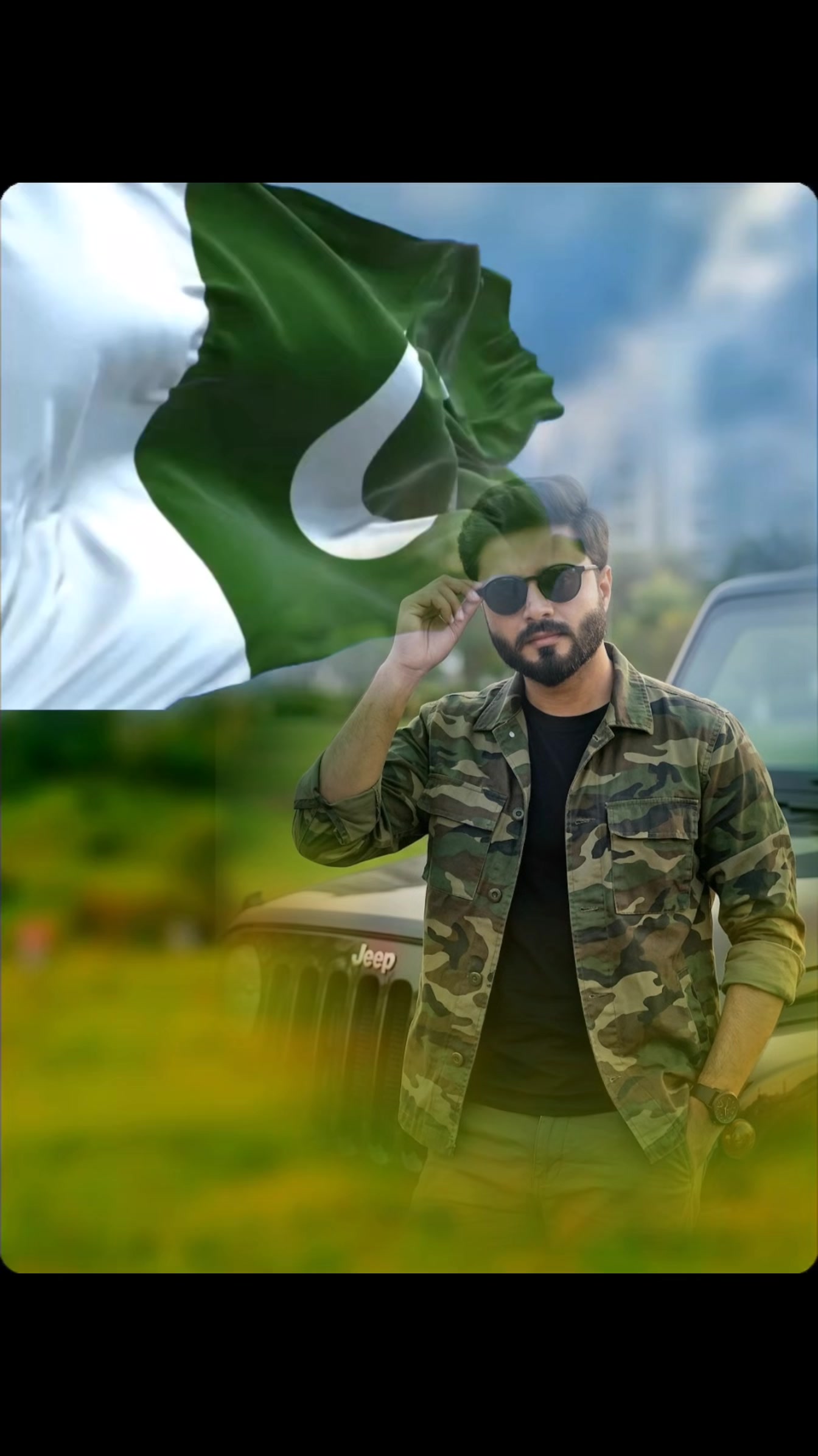 @ZeeShan