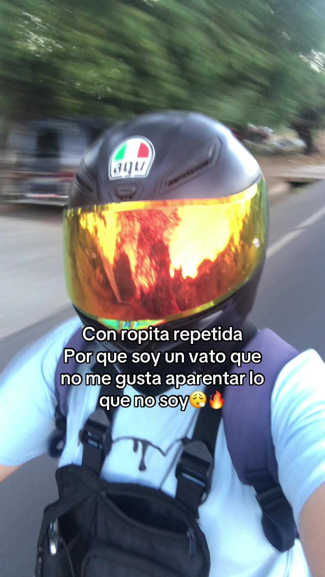 @Martinez503🇸🇻
