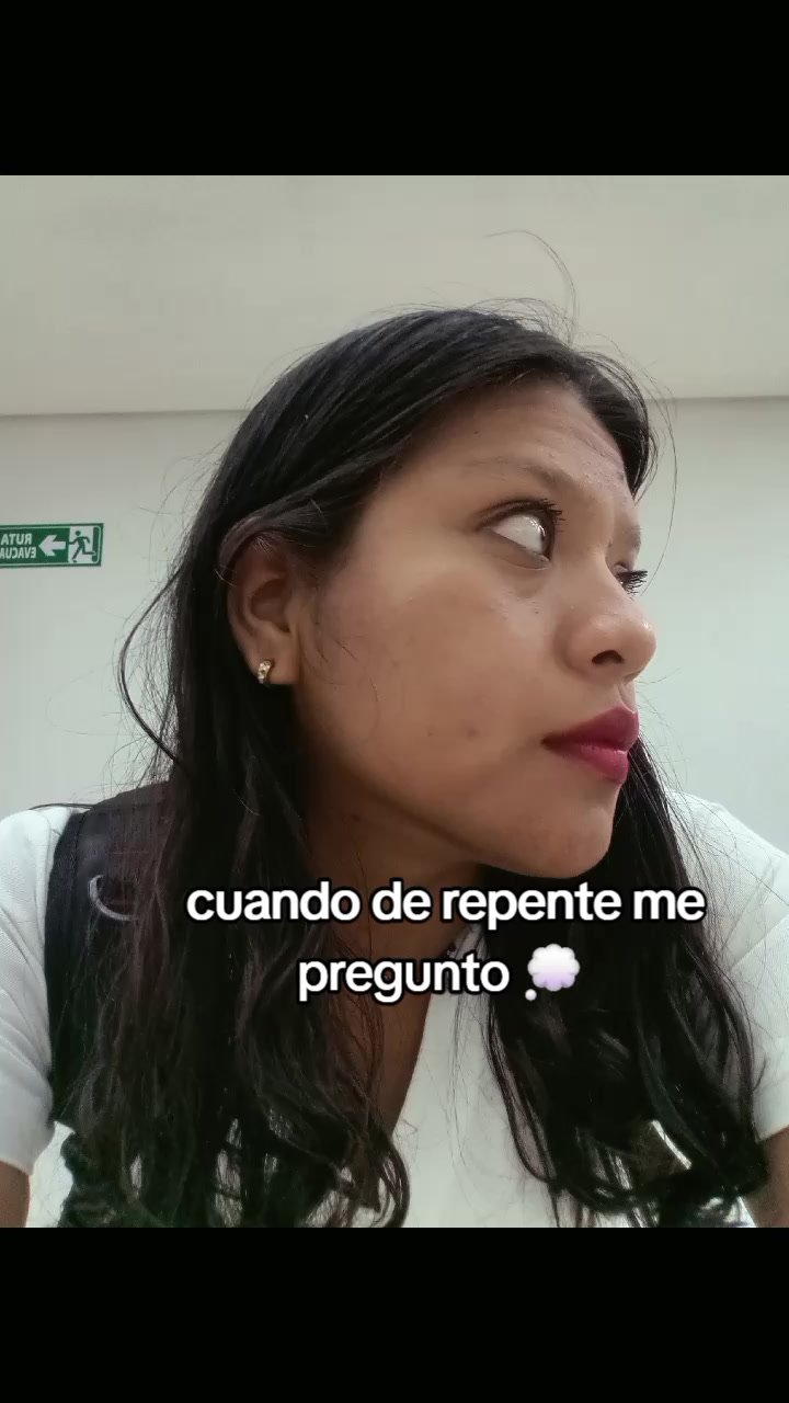 @Ame durán🩺❤️