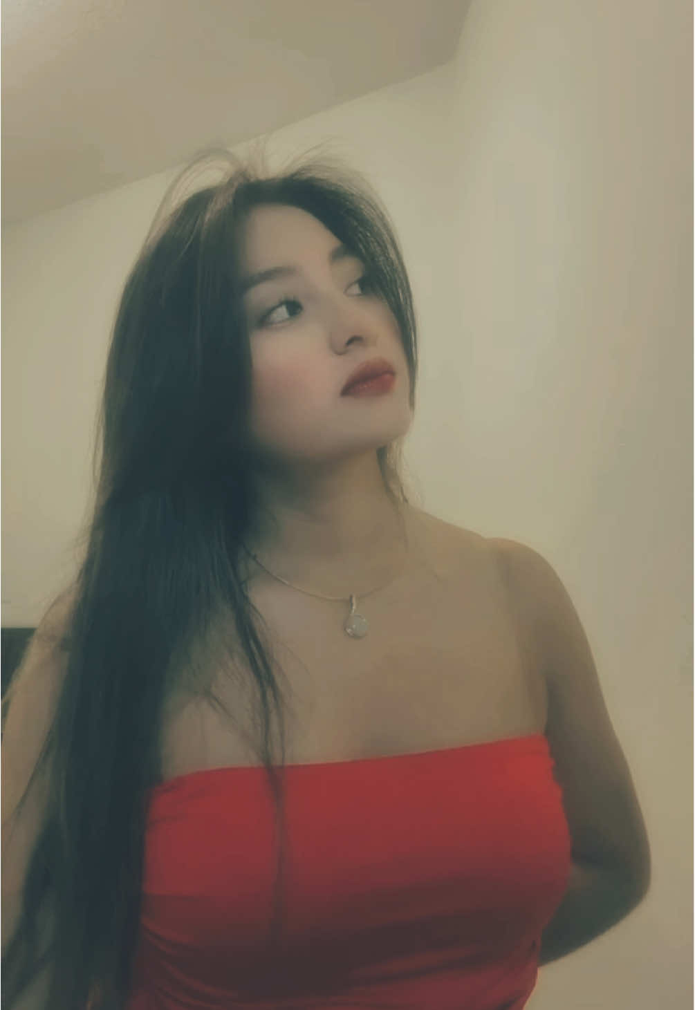 @📍YA_R_I_N_A.L_M