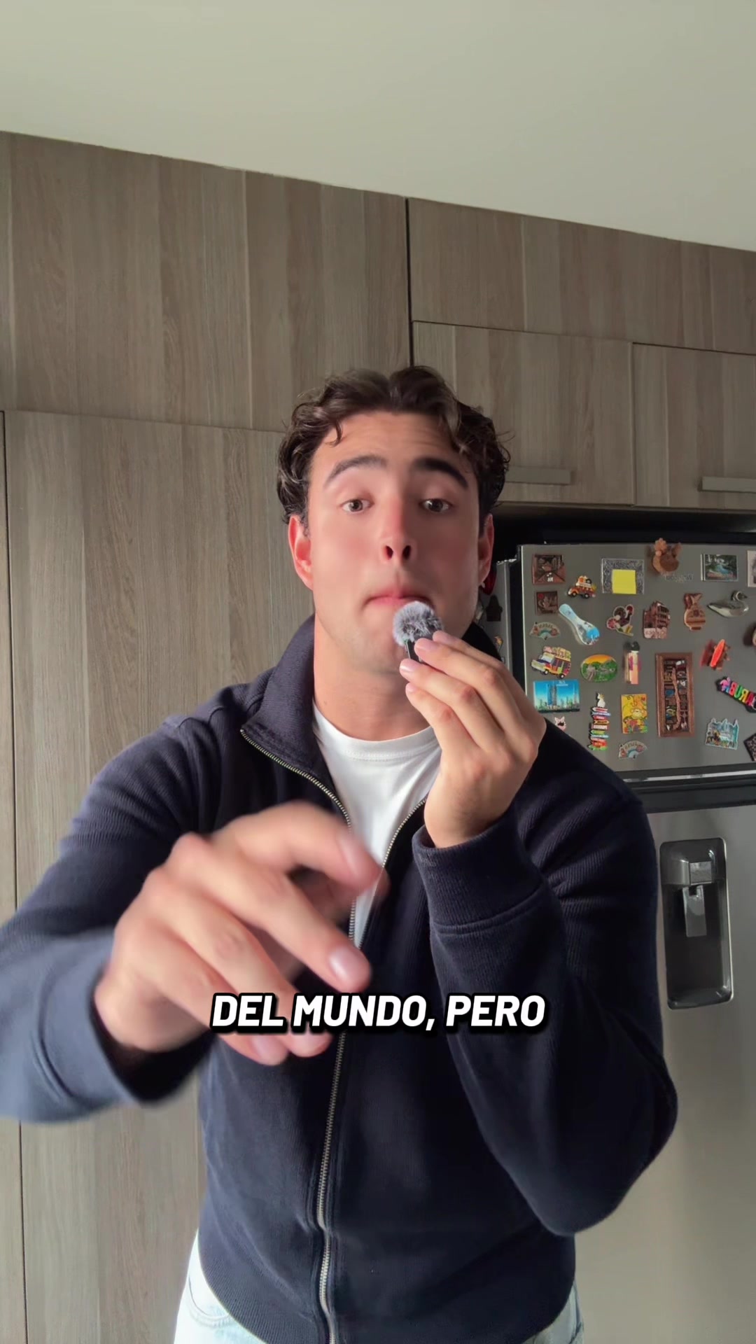 @Edu May&eacute;n