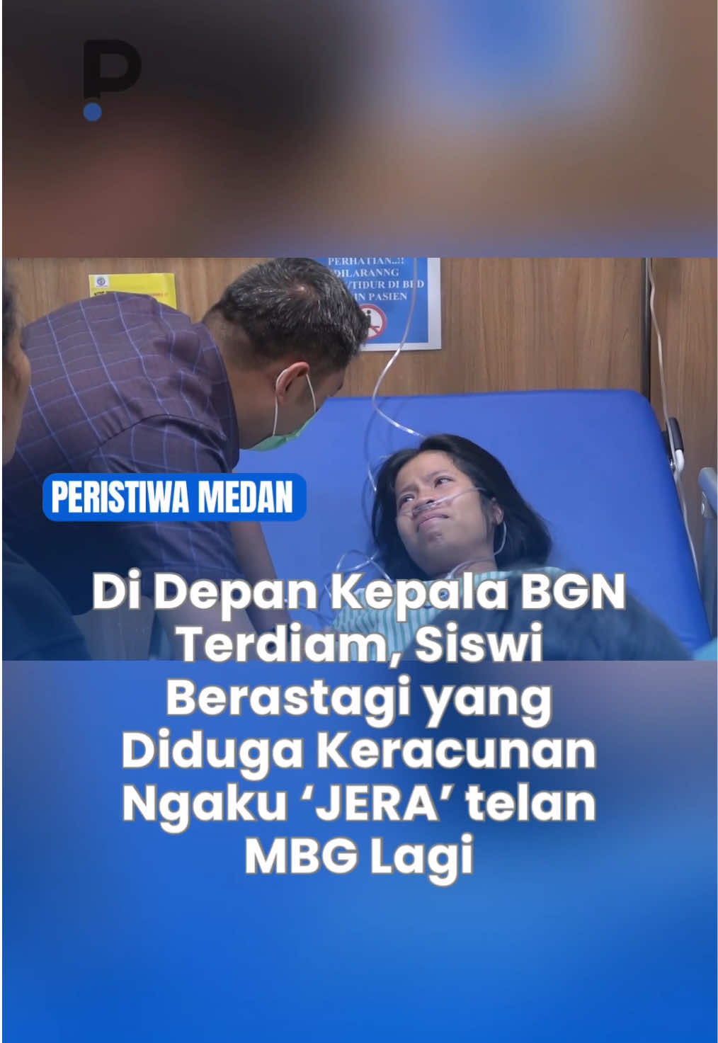 @Peristiwa Medan