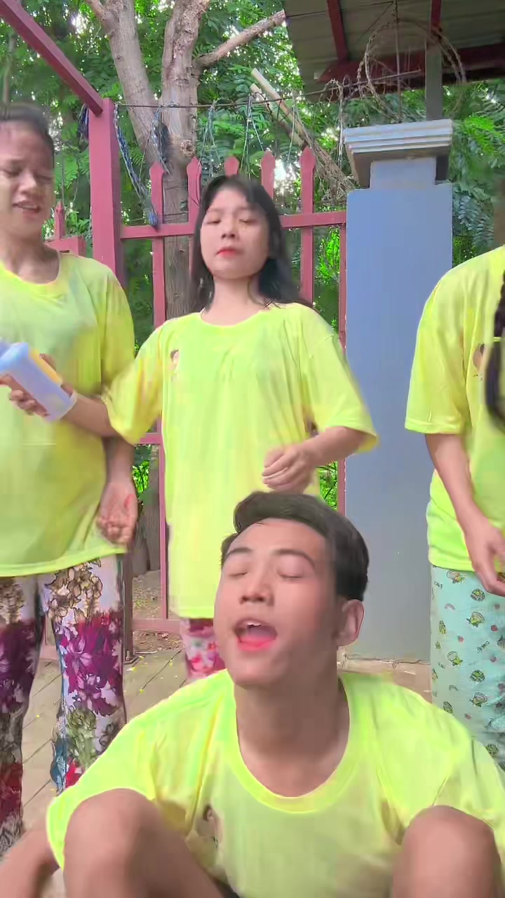 @မင်းခန့်သနပ်ခါးပင်ရင်း(၃)