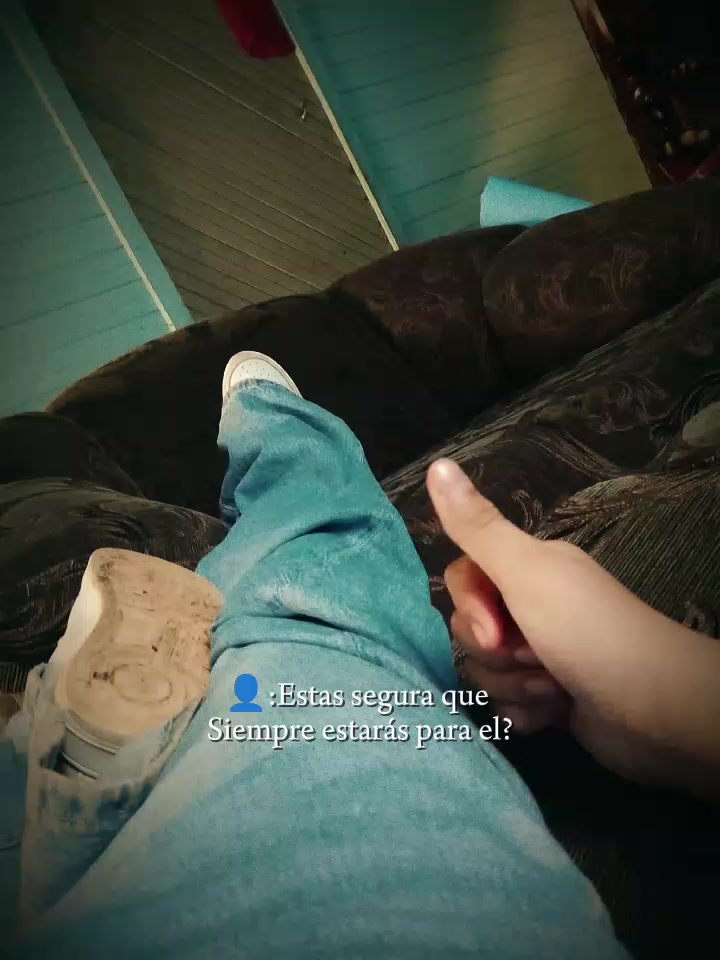 @Sami🫤☹️🥀