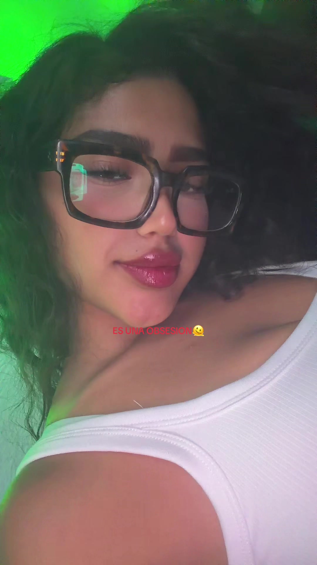 @Catytokyo