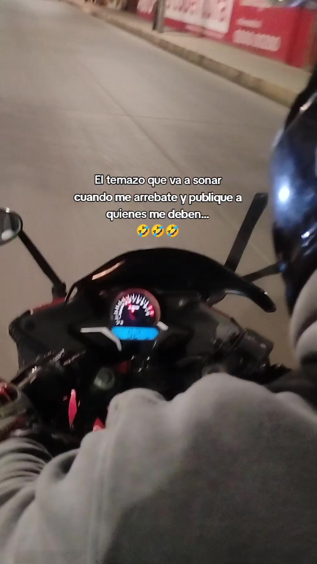 @Victor Ramos