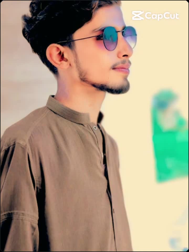 @Raja✨❤️