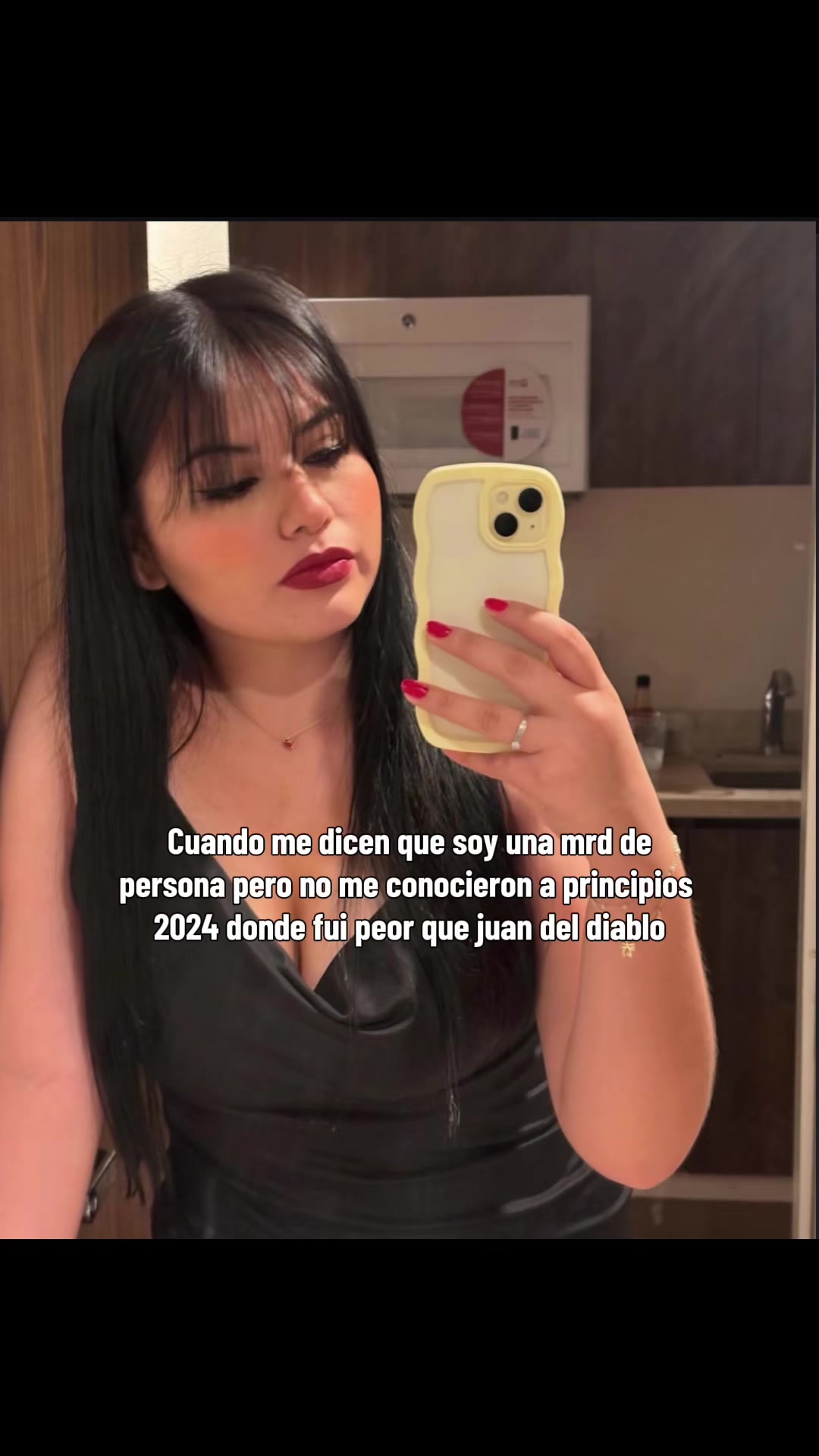 @Alondra Viridiana