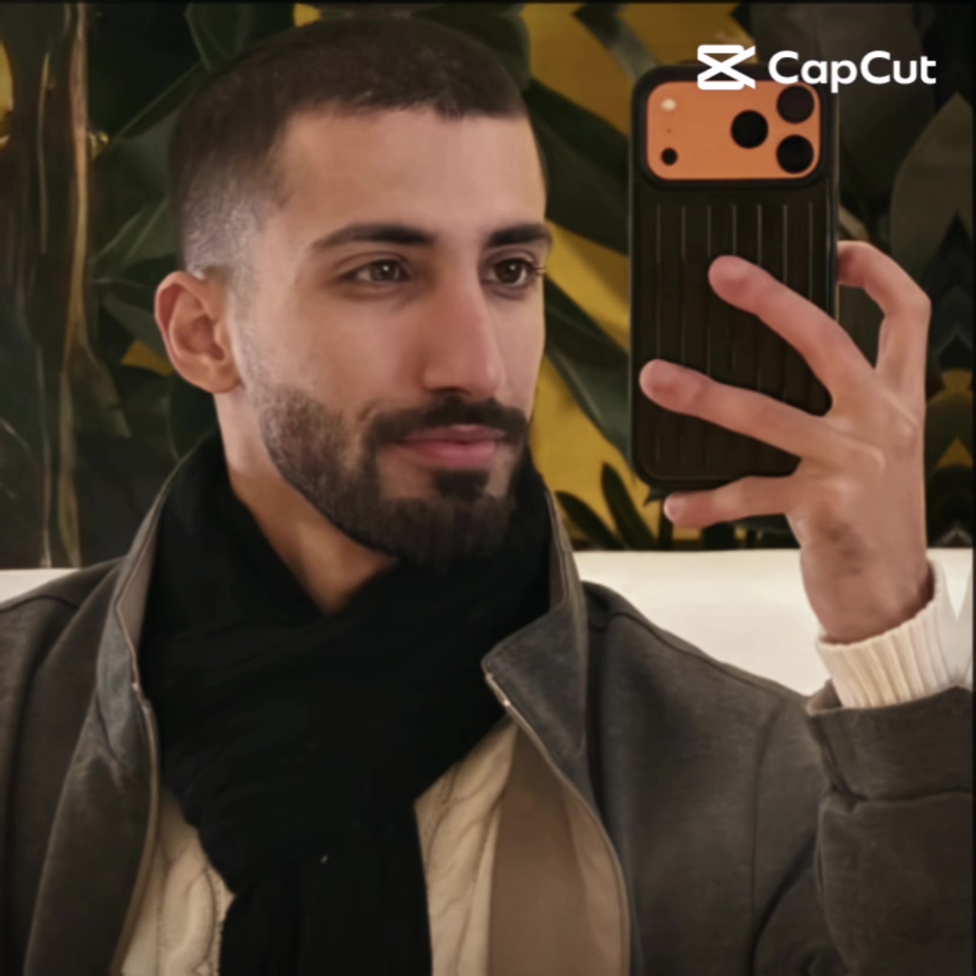 @اني بوتيتاه🥔