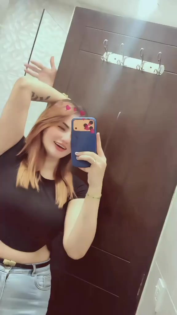 @𝐌𝐞𝐡𝐫𝐨 𝐅𝐚𝐭𝐢