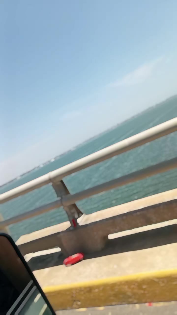 @Mili._28
