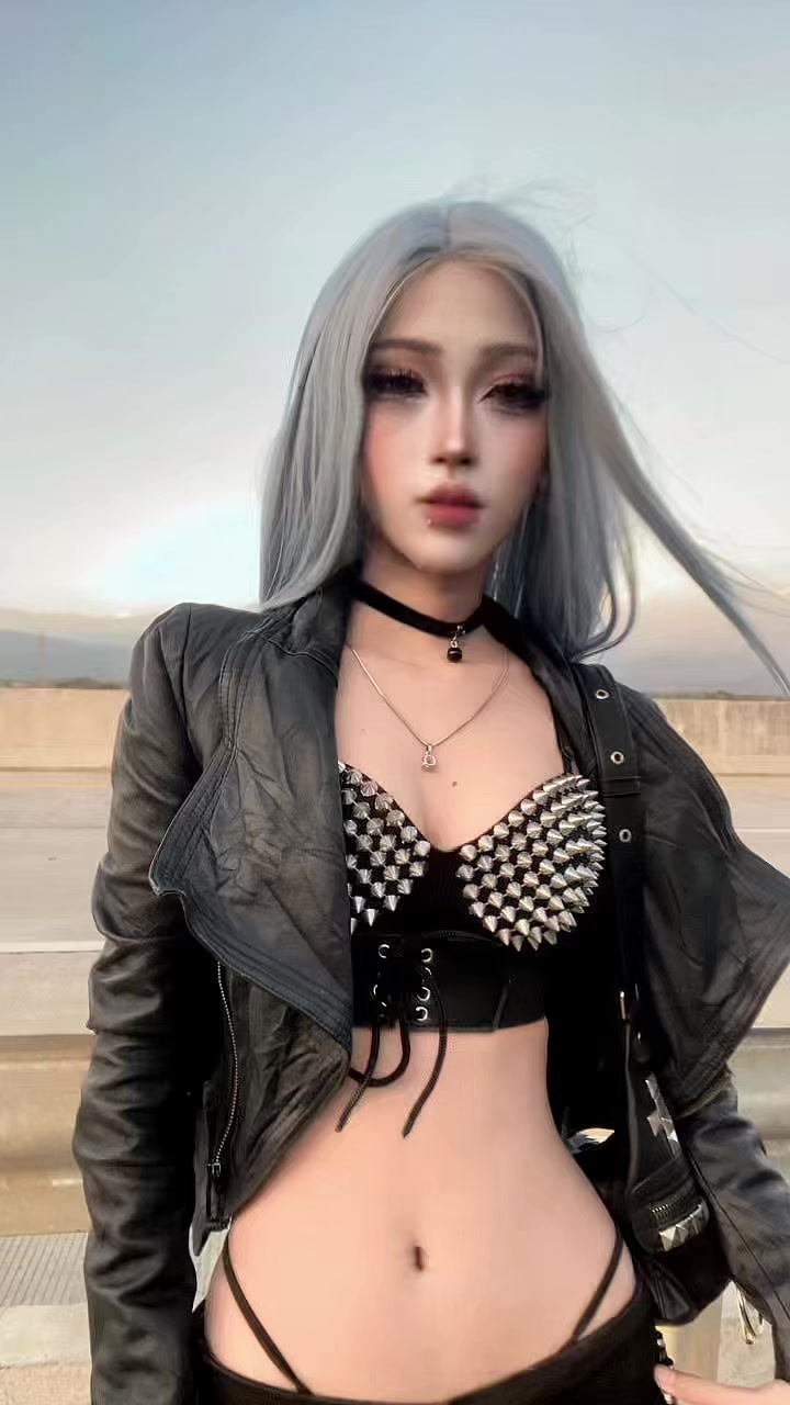 @Yuna⚖️