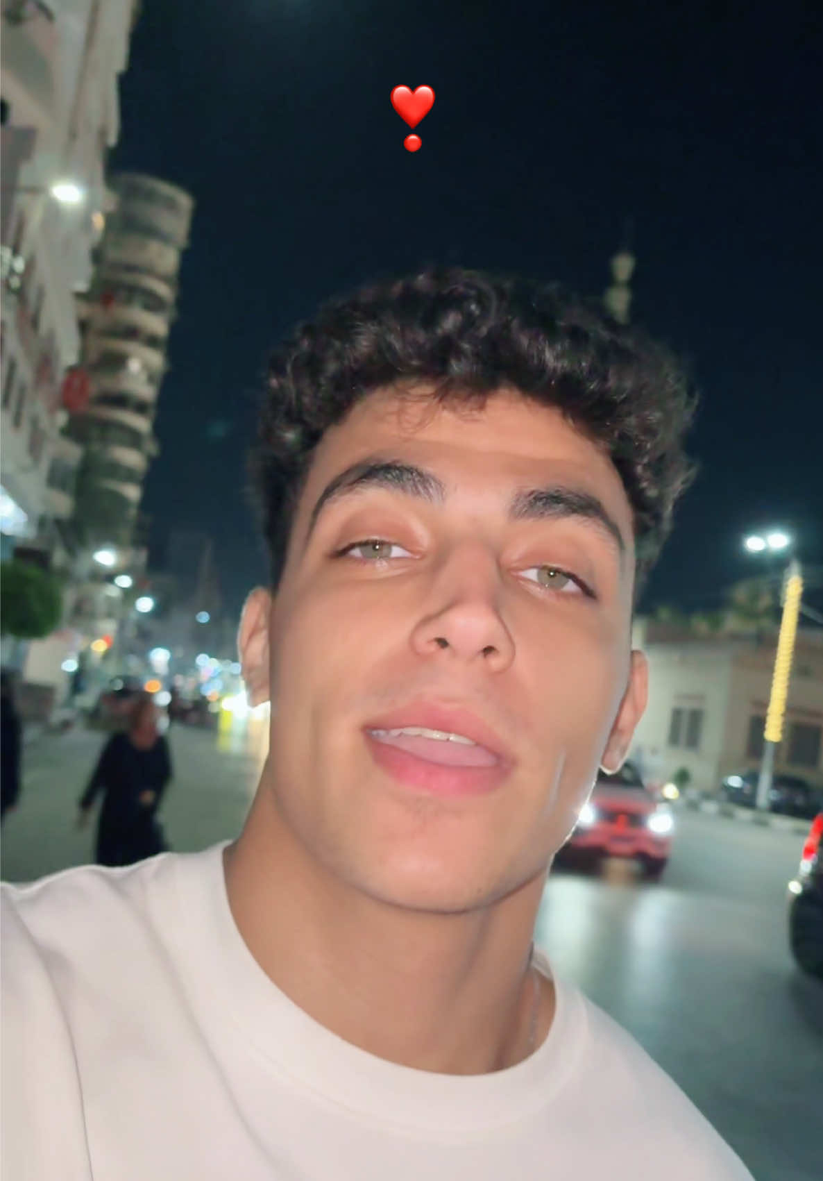 @عمو زين الجارحي 🤨☝🏻