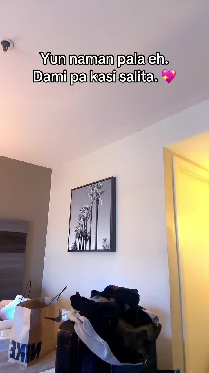 @X Ï Ã Ò