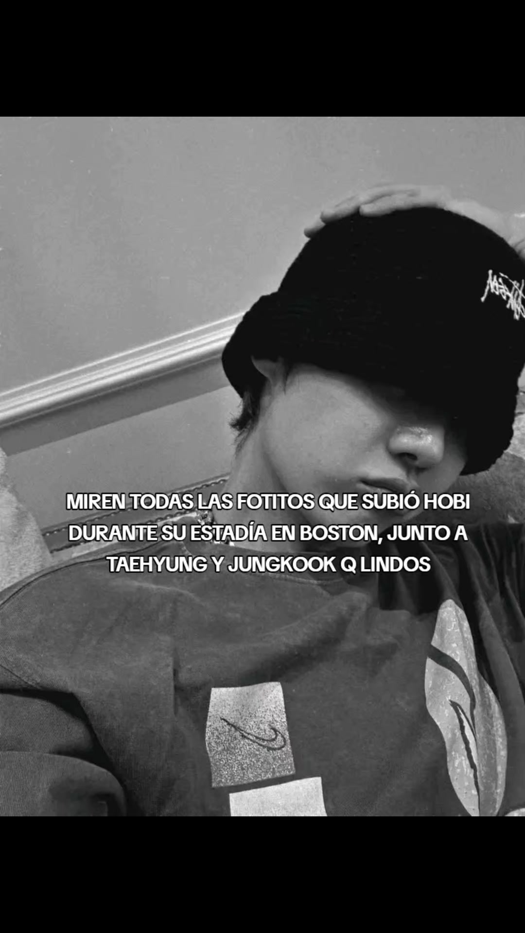 @nanikooz⭐