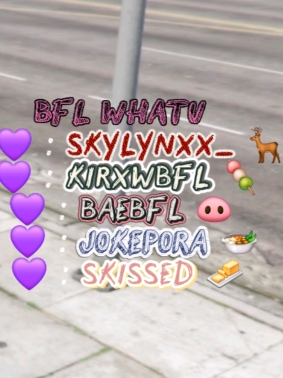@meedxklluvz