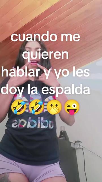 @😎✂️Rosario✂️🤬