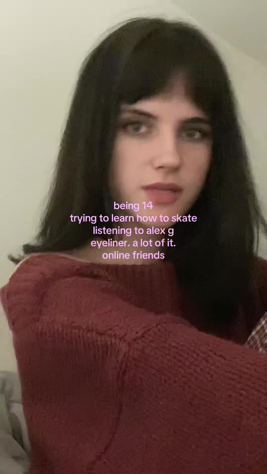 @sia ☾*・