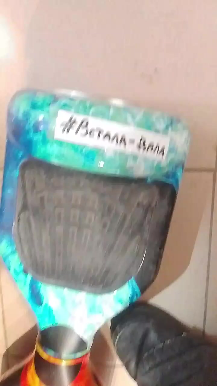 @Wizzer