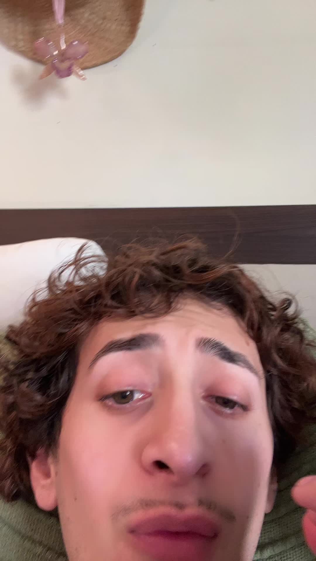 @jesusacevedox