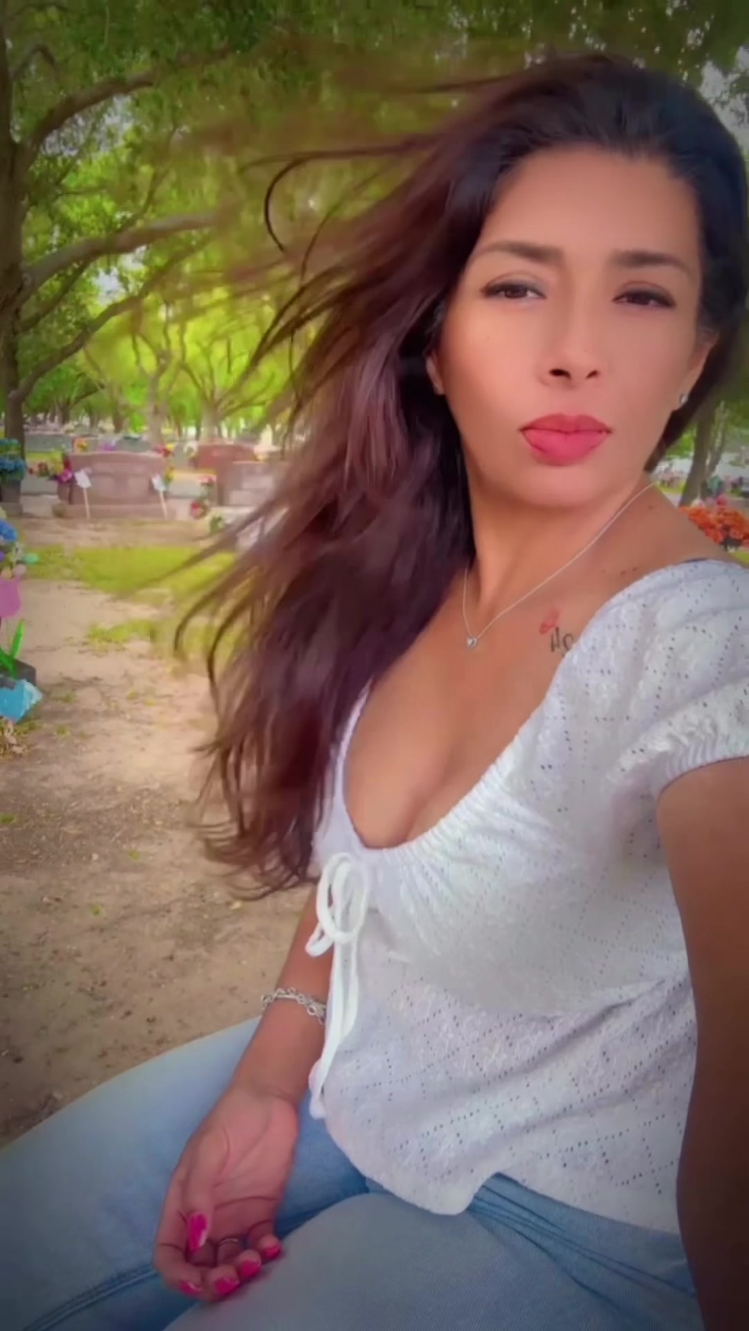 @berenicerodrigue828