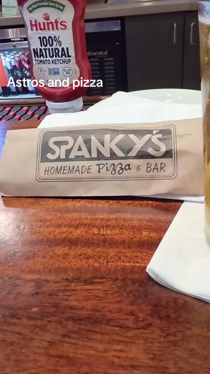@juan davila