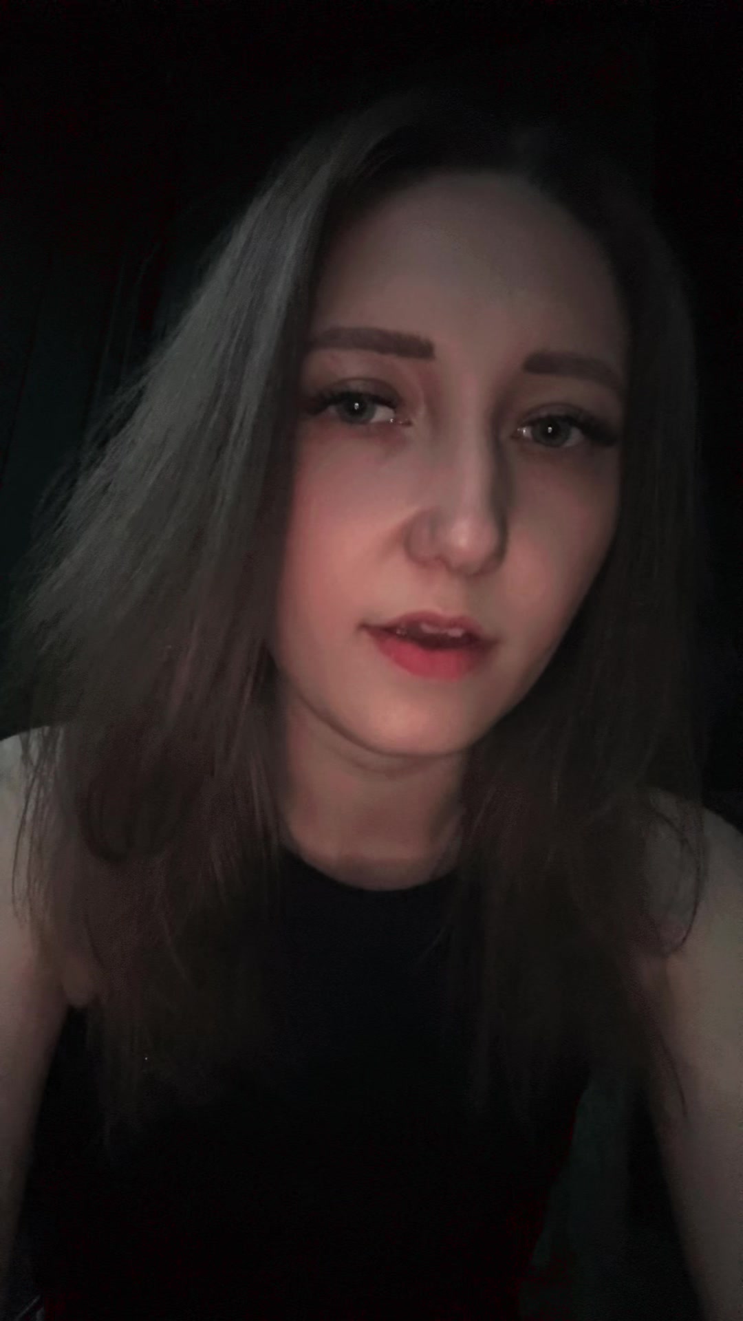@Христос воскрес❤