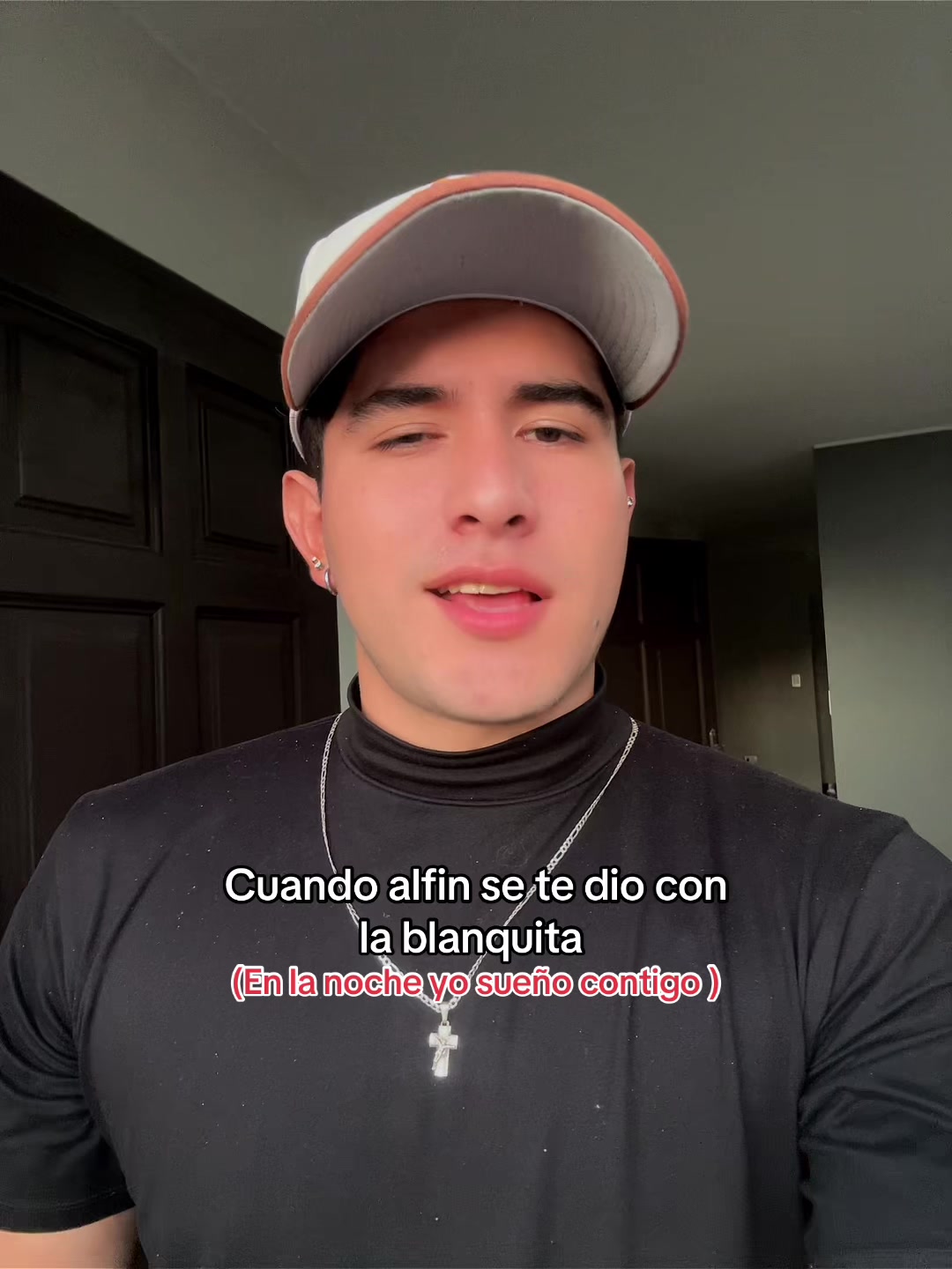 @deyvi_canaza_oficial