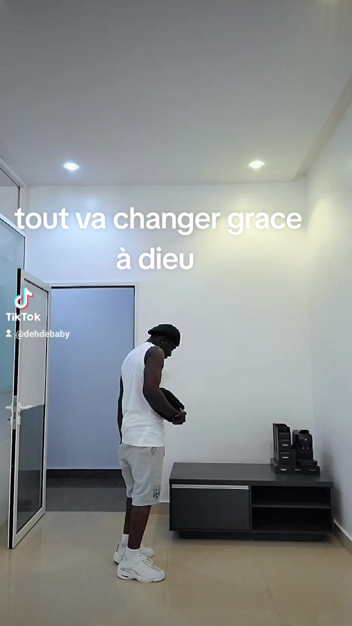 @deh de BaBy🇨🇮