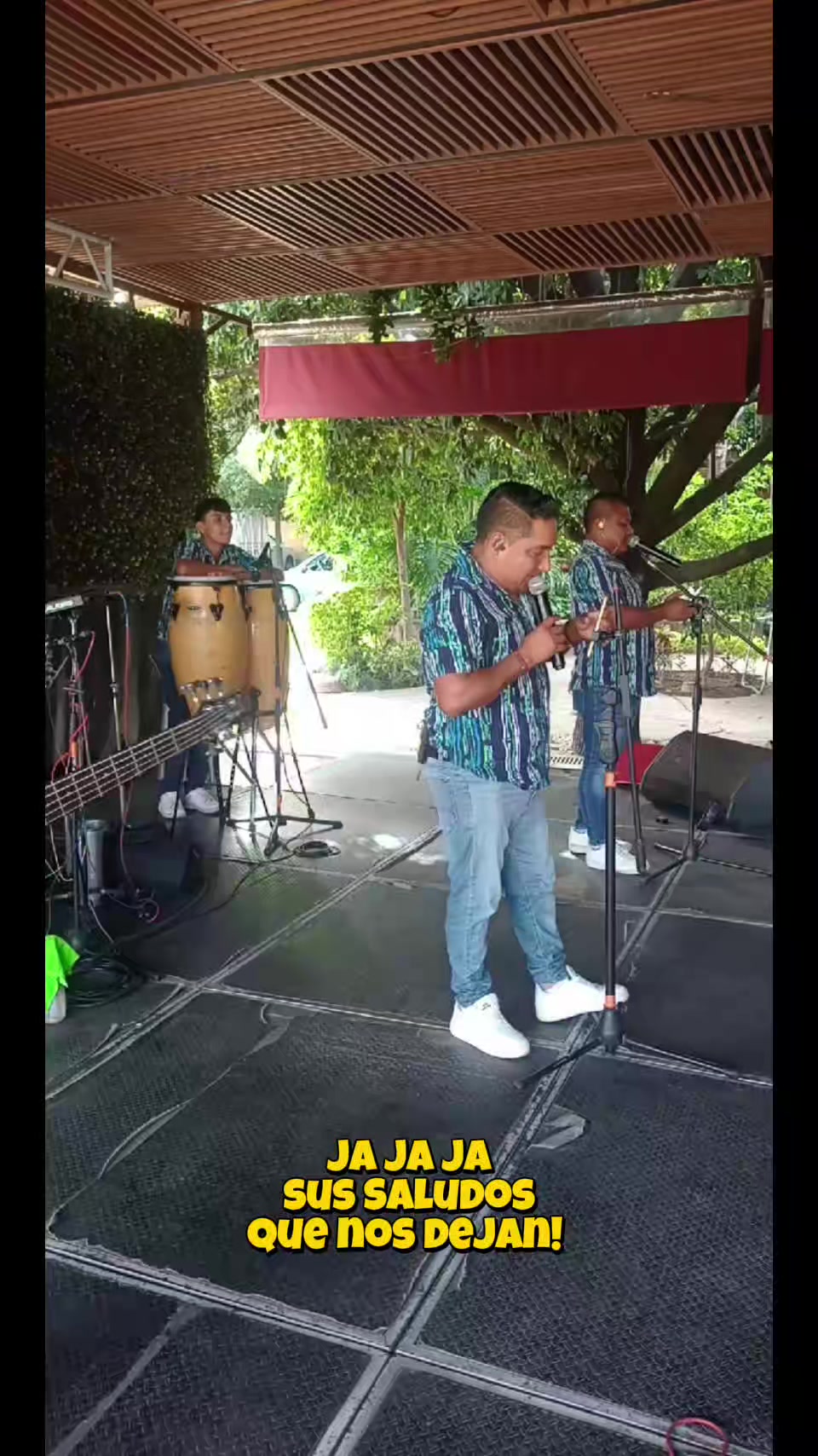 @Grupo_DKCHE