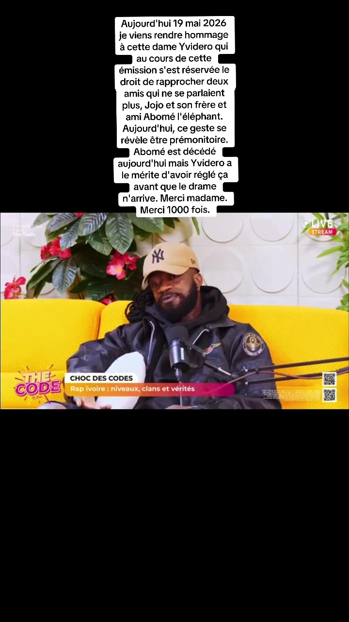 @Média 📺 Ultra❤️🔥⚔️