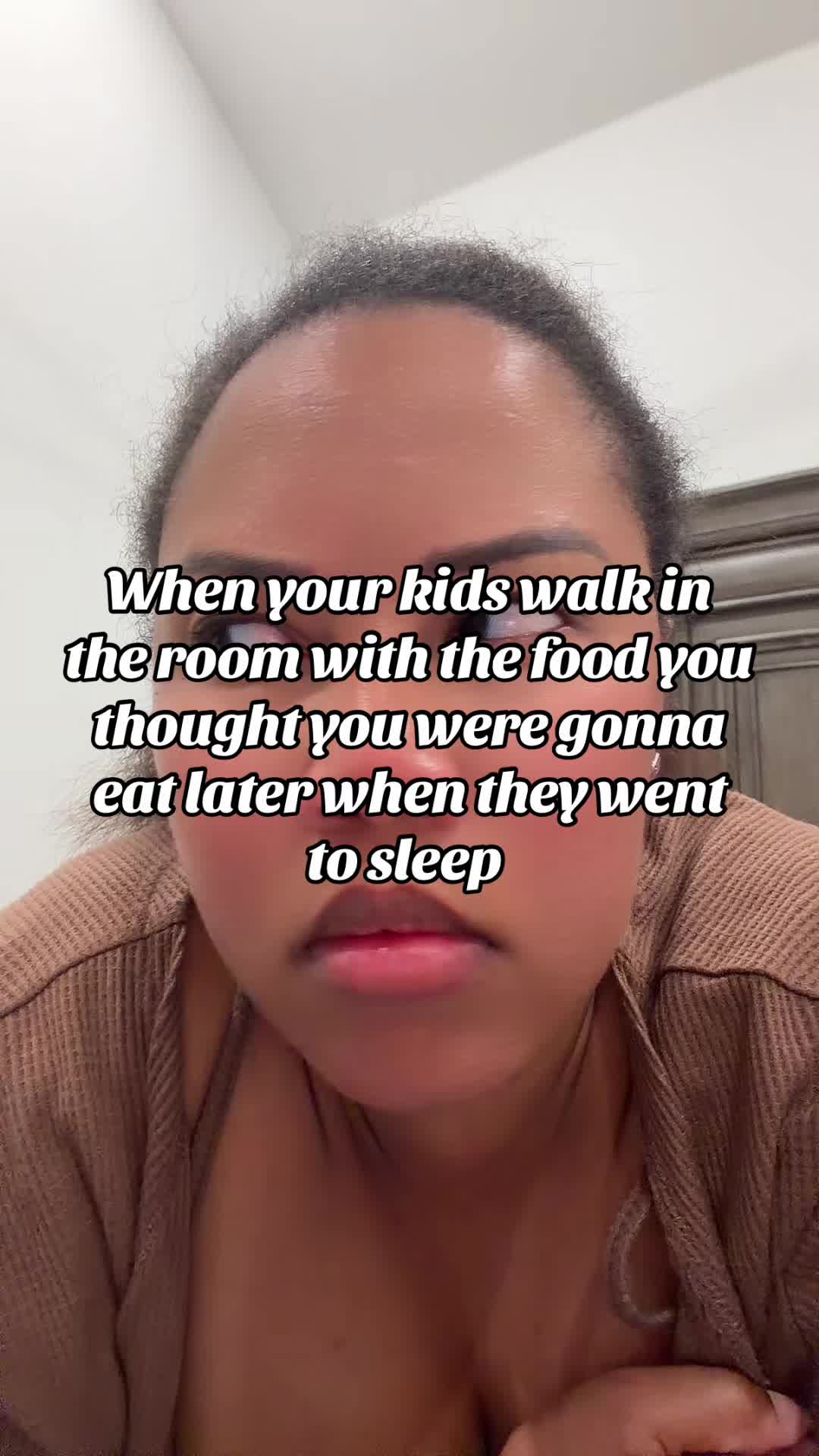 @bluemeloautismsupport