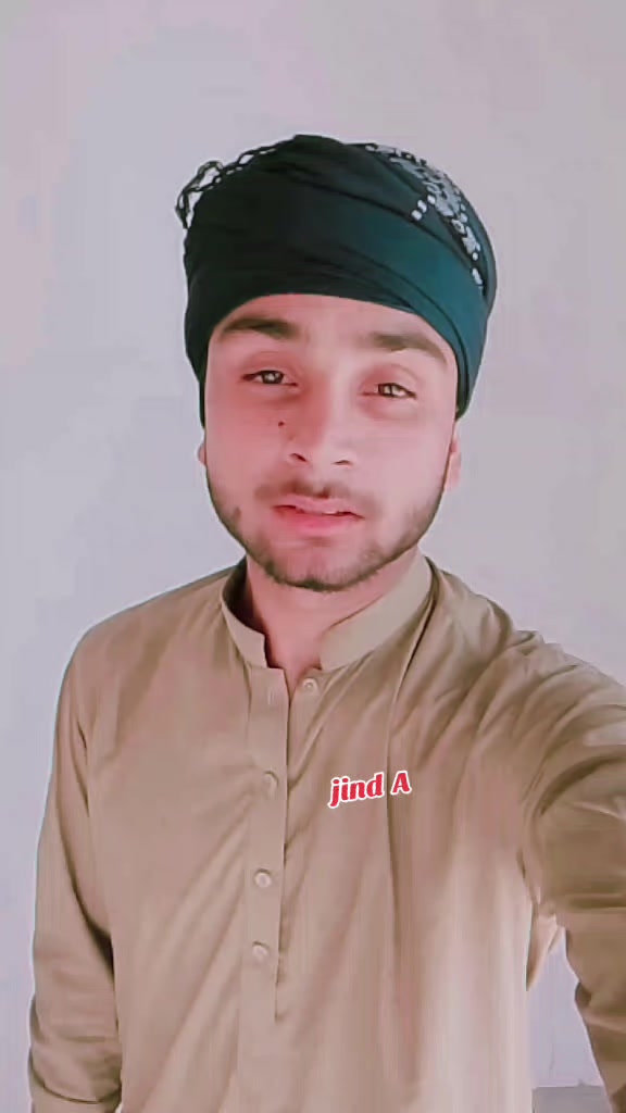 @꧁🥀رئیس حسنین😔꧁❀