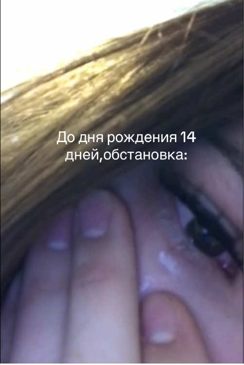 @cheri_igg