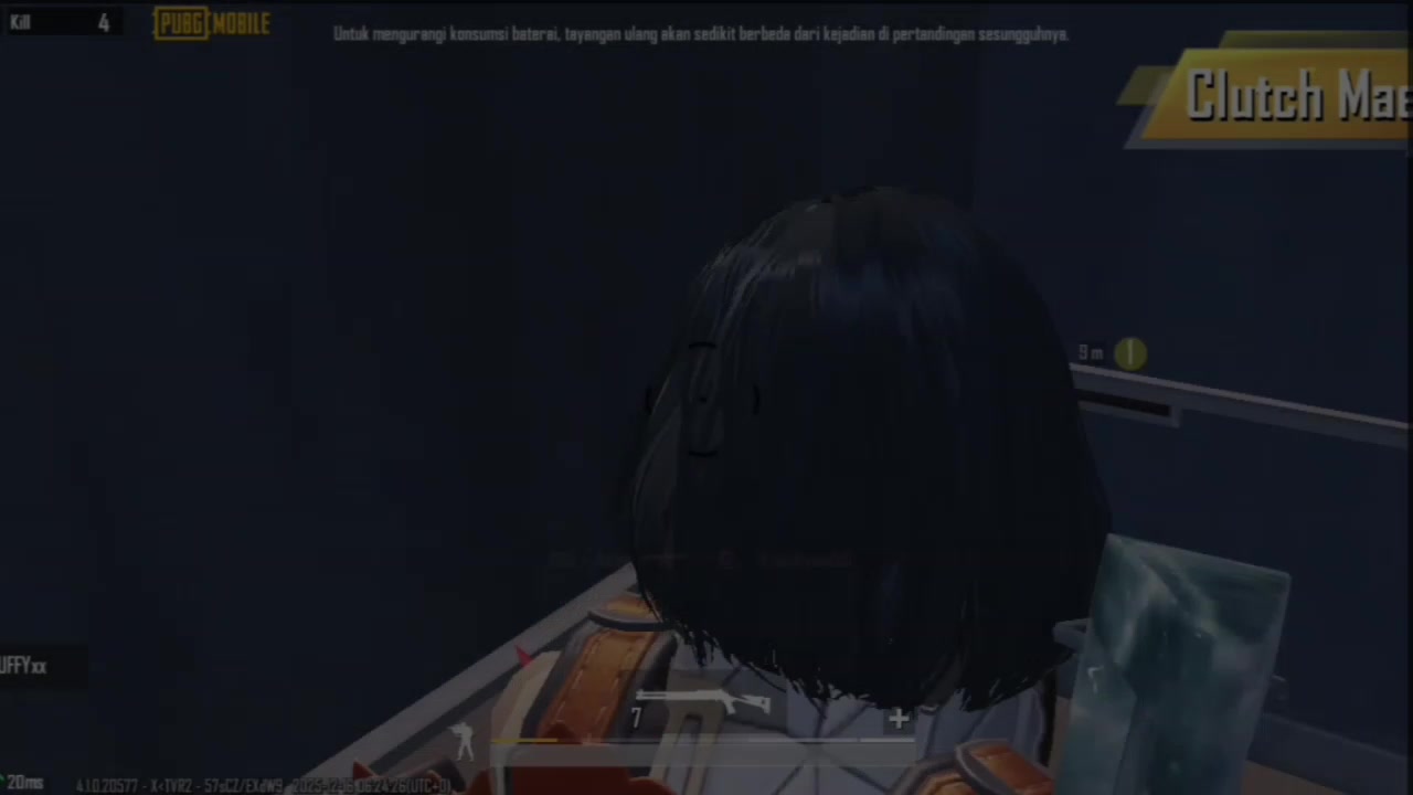 @ᴀʟ