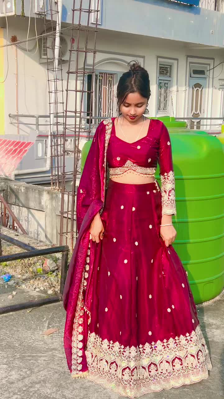 @brown_kurii143 (Muskan)😘❣️