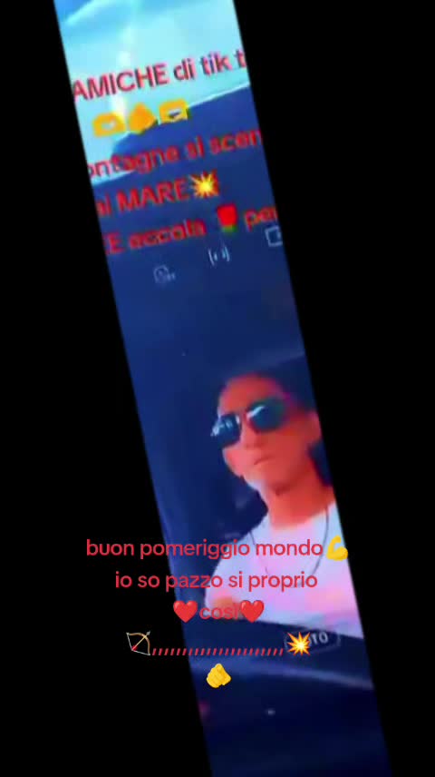 @Raffaele D'Ambrosio