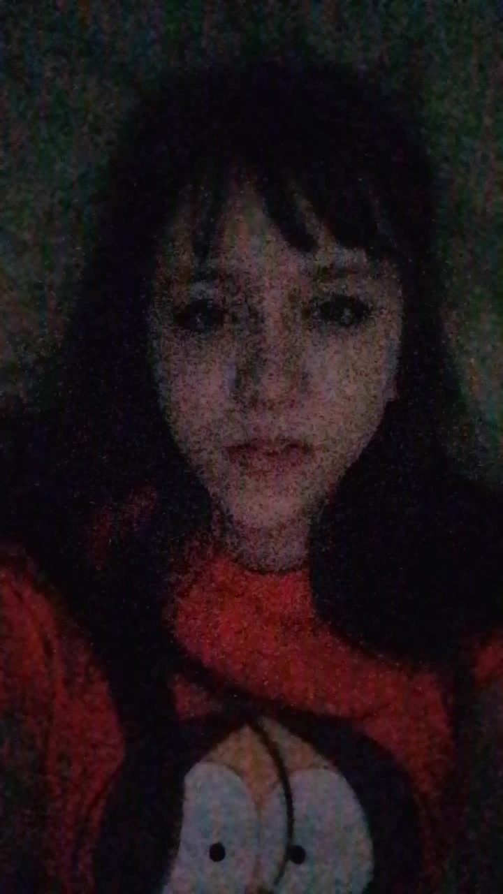 @soneshko0o