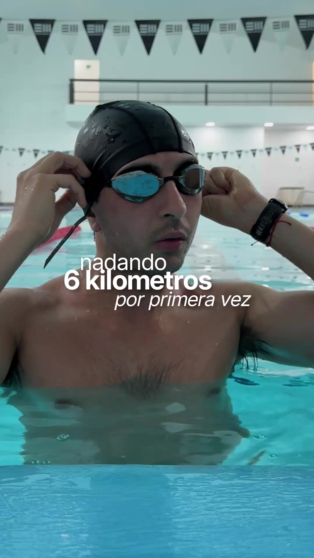 @MauricioManzotti