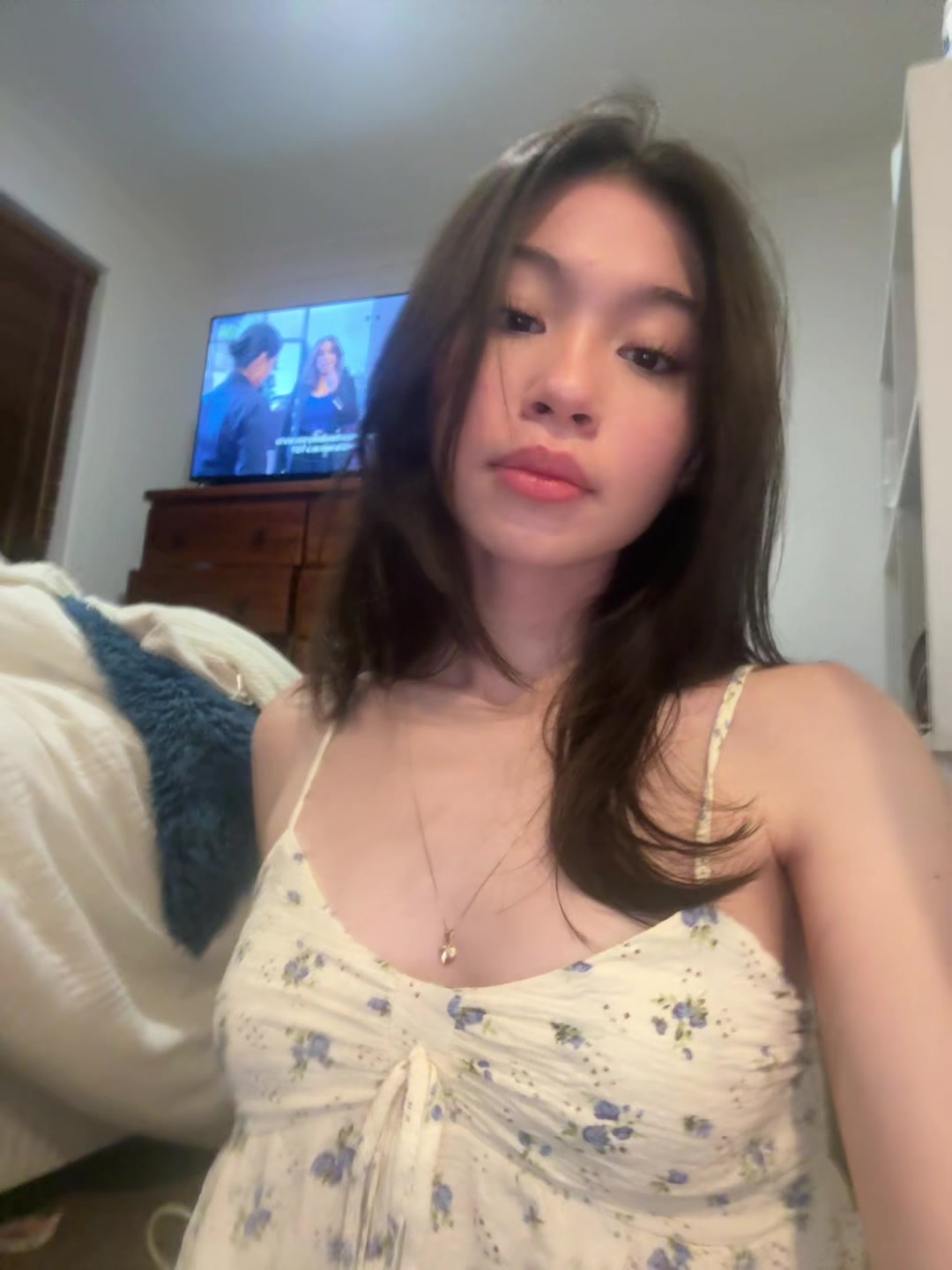 @thia