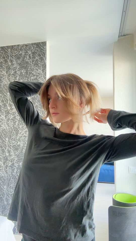 @VALEROCHKA