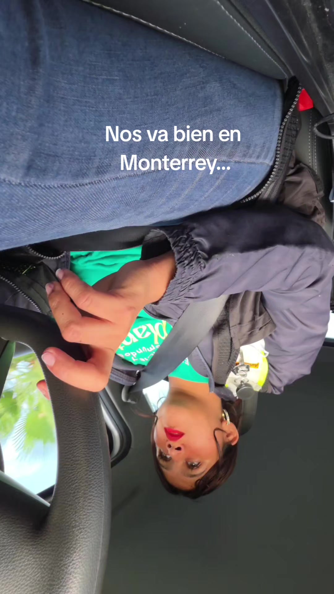 @AquiNo